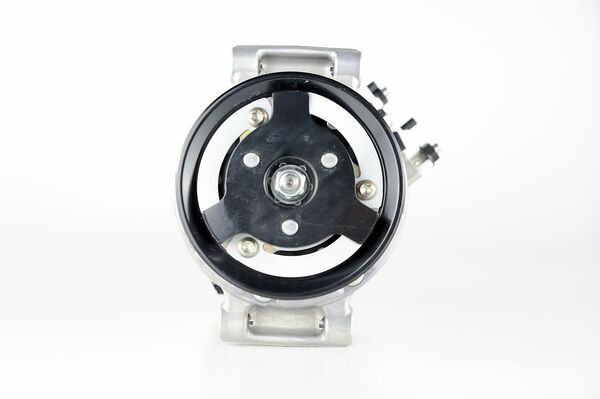 mahleoriginal Kompressor, Klimaanlage Mahle Original ACP 497 000P