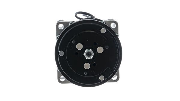 Mahle Original Kompressor, Klimaanlage  ACP 960 000S