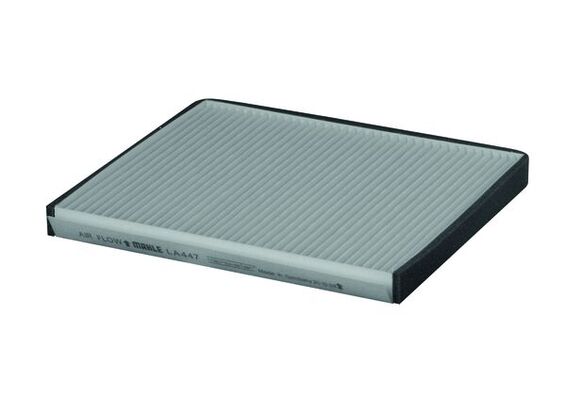 mahleoriginal Filter, Innenraumluft Mahle Original LA 447