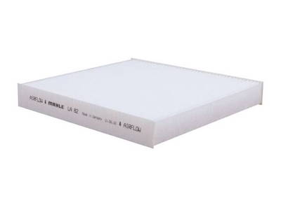 Filter, Innenraumluft Mahle Original LA 82