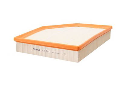 Luftfilter Mahle Original LX 944