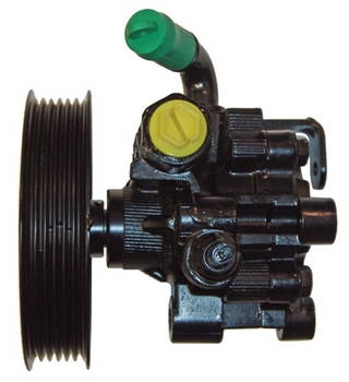 Hydraulikpumpe, Lenkung Lizarte 04.75.1500