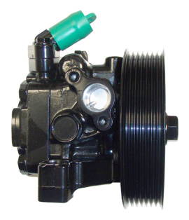 Hydraulikpumpe, Lenkung Lizarte 04.94.0525-1