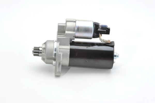 Starter Bosch 0 001 123 014