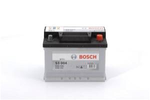 Starterbatterie Bosch 0 092 S30 041