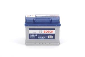 Starterbatterie Bosch 0 092 S40 040