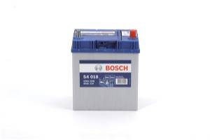 Starterbatterie Bosch 0 092 S40 180