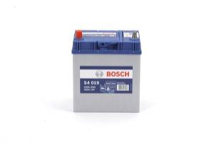 Starterbatterie Bosch 0 092 S40 190