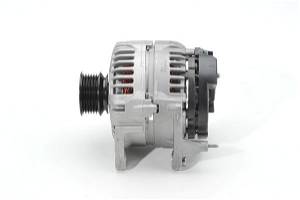 Generator Bosch 0 124 325 003