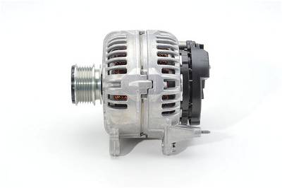 Generator Bosch 1 986 A00 558