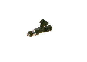Einspritzventil Bosch 0 280 158 022