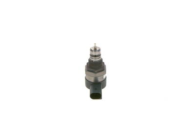 Druckregelventil, Common-Rail-System Bosch 0 281 006 074