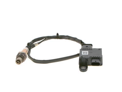 Partikelsensor Bosch 0 281 007 048