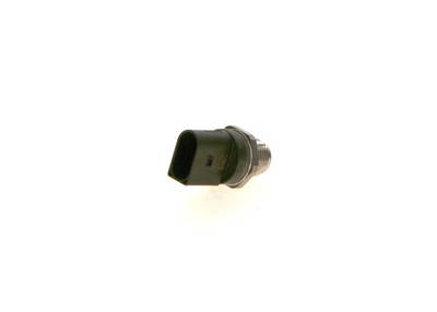 Sensor, Kraftstoffdruck Bosch 0 281 007 871