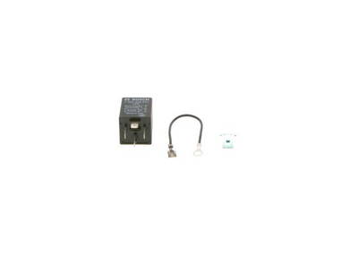 Blinkgeber Bosch 0 335 200 041
