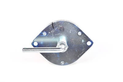 Hauptschalter, Batterie Bosch 0 341 003 004