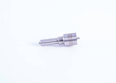 Einspritzdüse Bosch 0 433 171 948