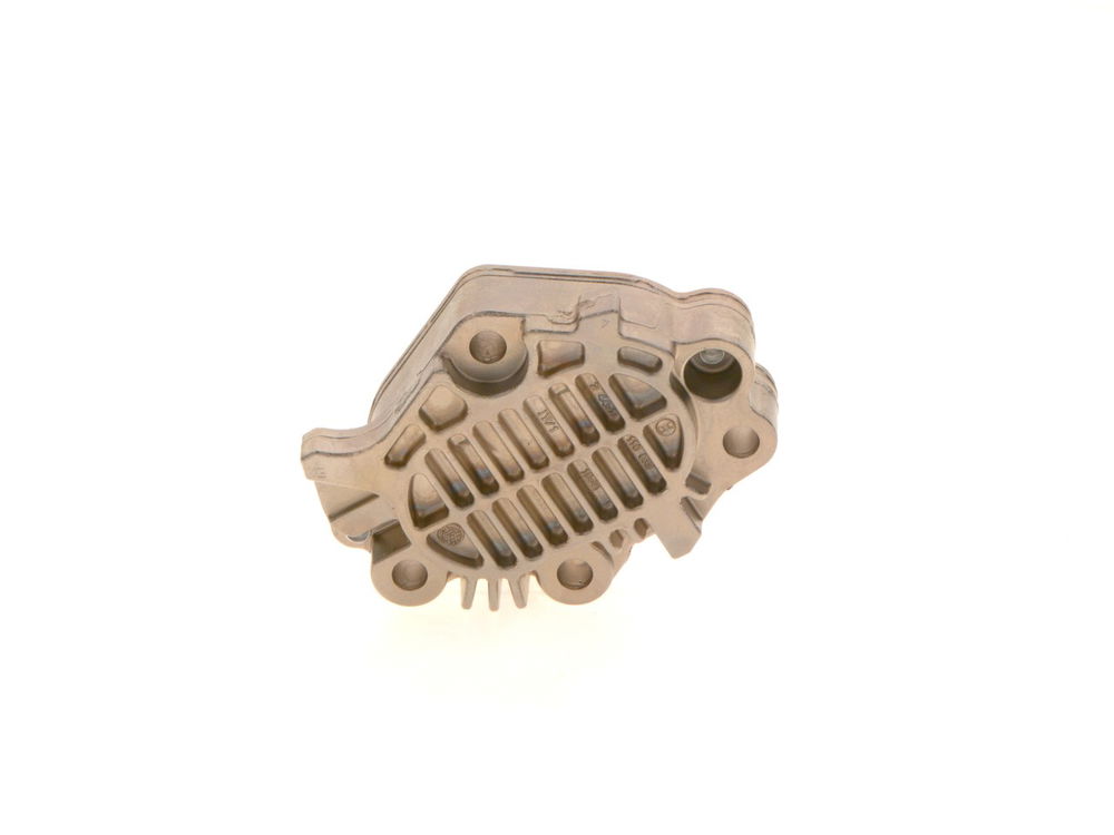 Kraftstoffpumpe Bosch 0 440 020 030