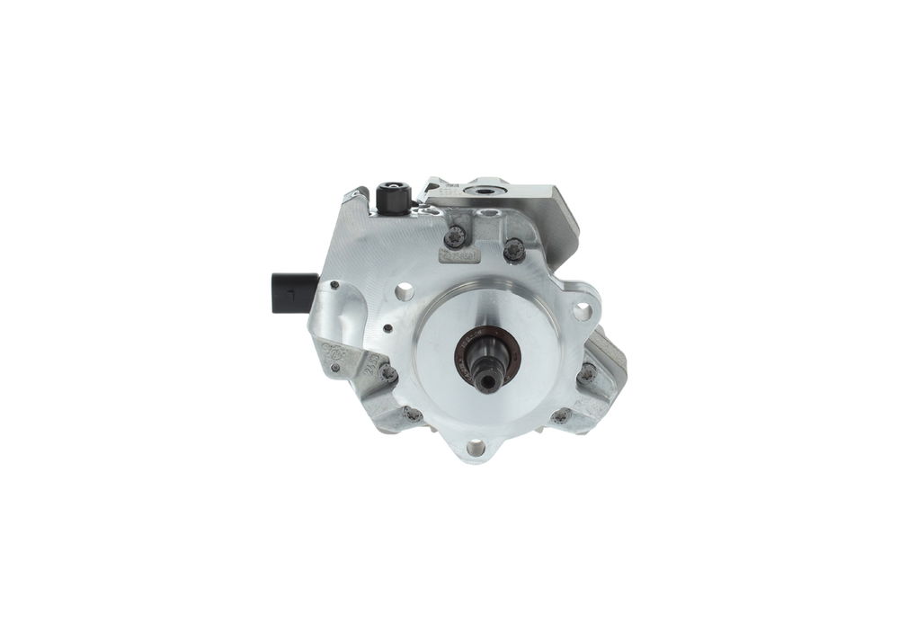 Hochdruckpumpe Bosch 0 445 010 126