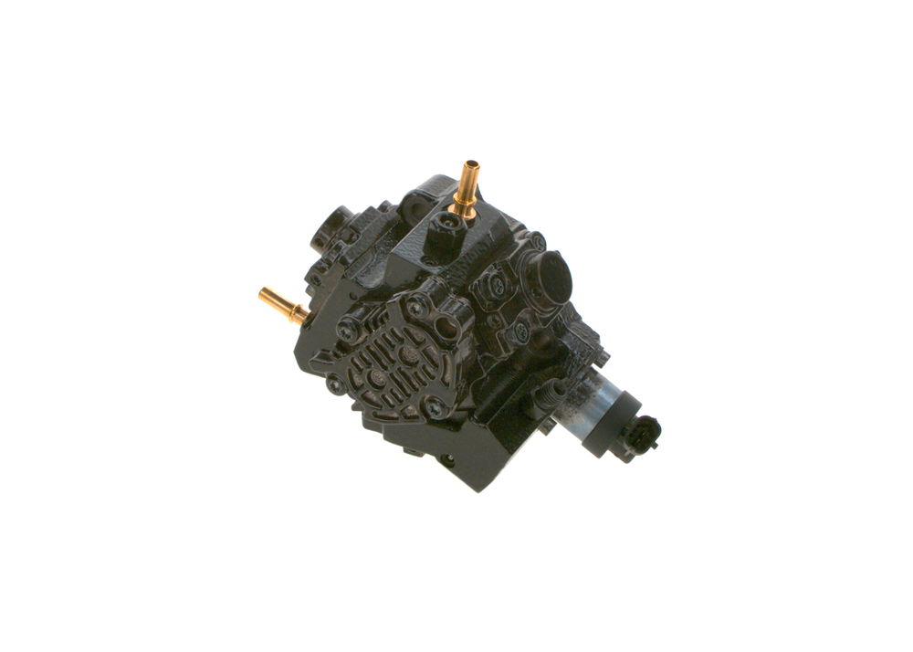 Hochdruckpumpe Bosch 0 445 010 205