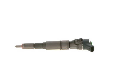 Einspritzdüse Bosch 0 986 435 022