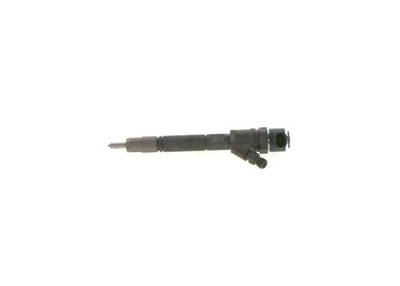Einspritzdüse Bosch 0 986 435 170