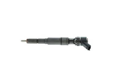 Einspritzdüse Bosch 0 445 110 266