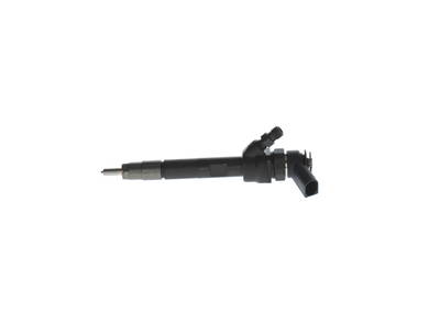 Einspritzdüse Bosch 0 445 110 601