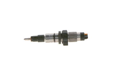 Einspritzdüse Bosch 0 445 120 007