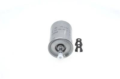 Kraftstofffilter Bosch 0 450 905 273