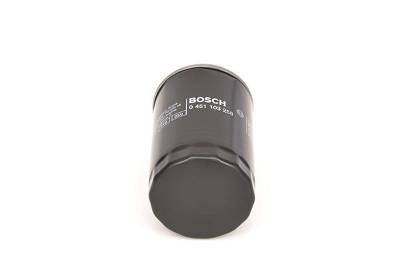 Ölfilter Bosch 0 451 103 258