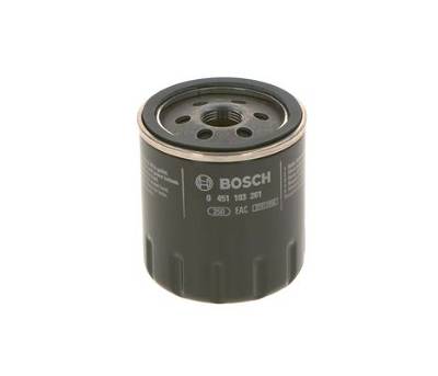 Ölfilter Bosch 0 451 103 261