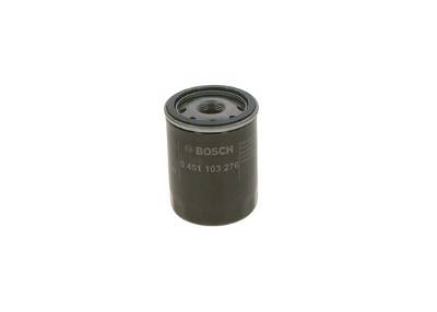 Ölfilter Bosch 0 451 103 276