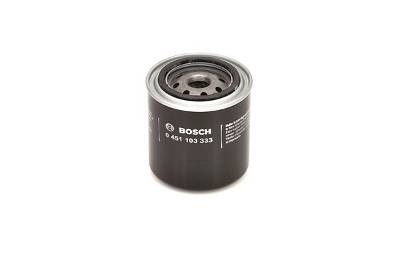 Ölfilter Bosch 0 451 103 333