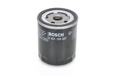 Ölfilter Bosch 0 451 103 337