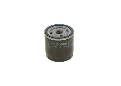 Ölfilter Bosch 0 451 103 354