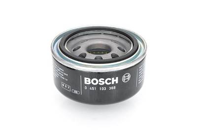 Ölfilter Bosch 0 451 103 368