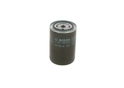 Ölfilter Bosch 0 451 203 012