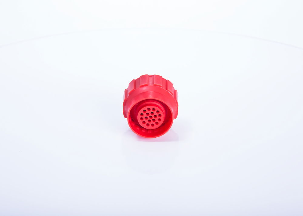 Luftfilter Bosch 0 457 104 001