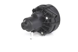 Sekundärluftpumpe Bosch 0 580 000 025