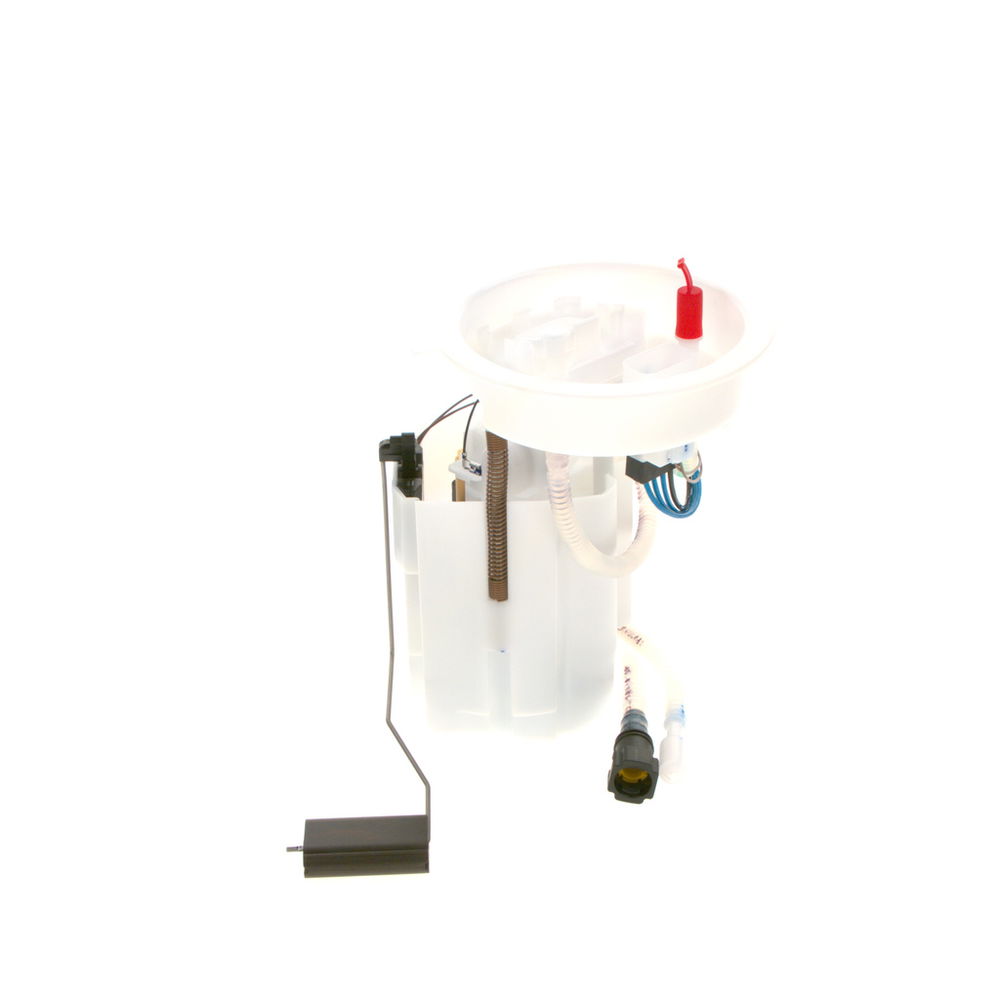 Kraftstoff-Fördereinheit im Kraftstoffbehälter Bosch 0 580 200 810