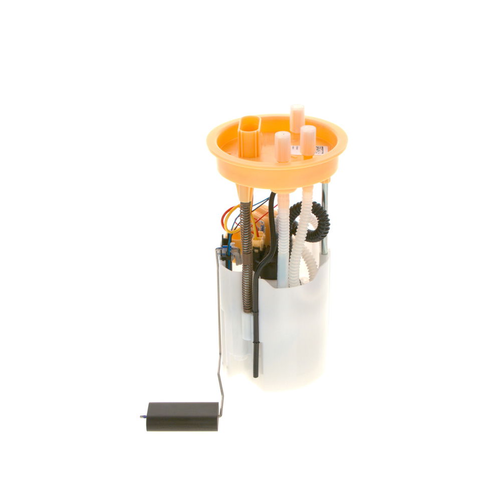 Kraftstoff-Fördereinheit im Kraftstoffbehälter Bosch 0 580 203 489