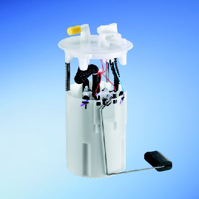 Kraftstoff-Fördereinheit im Kraftstoffbehälter Bosch 0 580 303 007