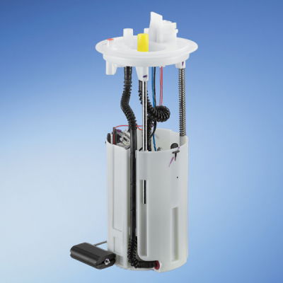 Kraftstoff-Fördereinheit im Kraftstoffbehälter Bosch 0 580 303 028