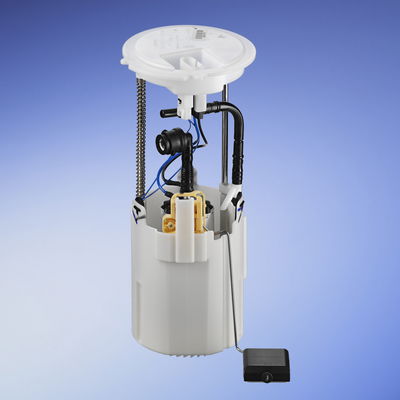 Kraftstoff-Fördereinheit im Kraftstoffbehälter Bosch 0 580 303 049