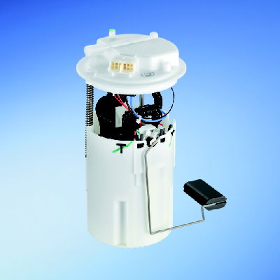 Kraftstoff-Fördereinheit im Kraftstoffbehälter Bosch 0 580 313 073