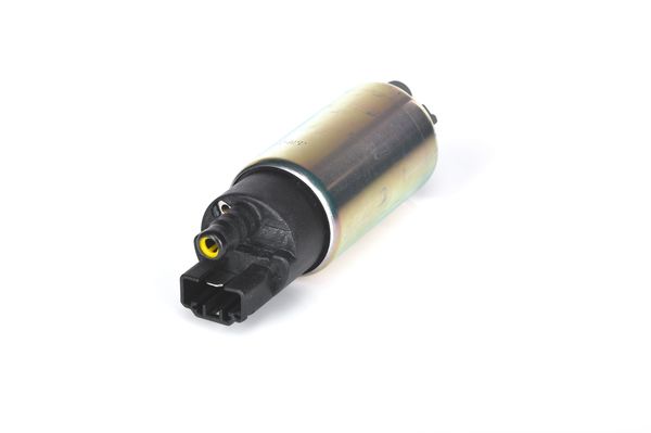 Kraftstoffpumpe im Kraftstoffbehälter Bosch 0 580 453 465