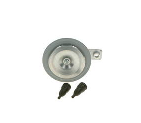 Horn Bosch 0 986 320 111