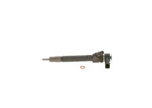 Einspritzdüse Bosch 0 986 435 133
