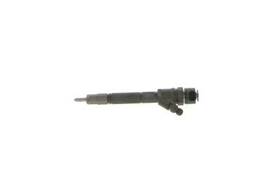 Einspritzdüse Bosch 0 986 435 170